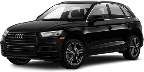 Audi Q E Incentives Specials Offers In Merrillville In