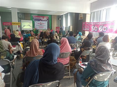 Transformasi Digital Umkm Kota Batu Teman Umkm Naik Kelas