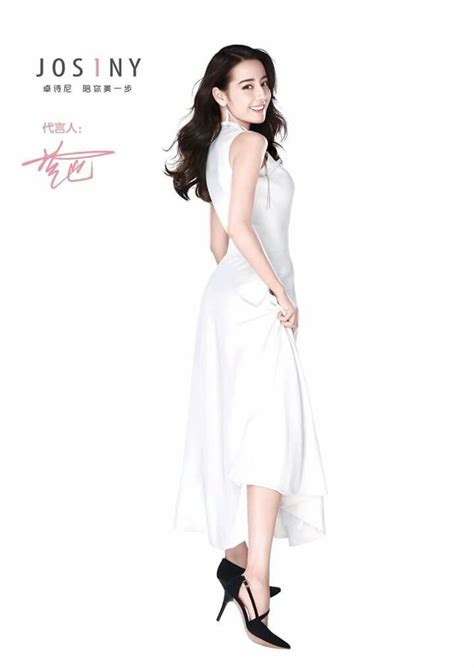 Ghim của Babe trên Dilraba Diễn viên