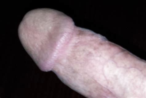 Mein Penis Porn Pictures XXX Photos Sex Images PICTOA