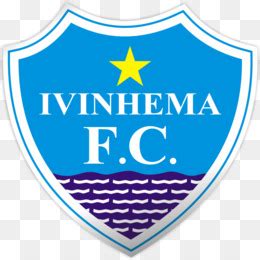 Ivinhema Futebol Clube Fundo Png Imagem Png Esporte Clube Guia