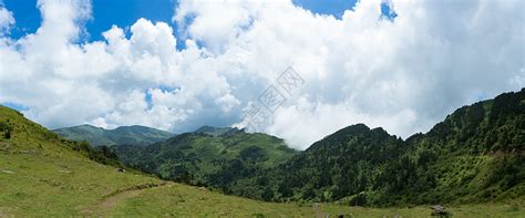 山地背景背景山地背景摄影图片山地背景壁纸摄图网