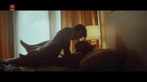 Clara Dessau Nude Aznude