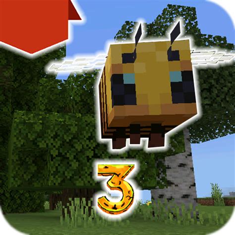 Lokicraft 3 Game Crafting For Pc Mac Windows 111087 Free