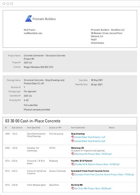 Ms Word Fillable Pdf Form Printable Forms Free Online