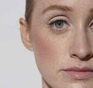 11 Redhead Friendly Nude Lipsticks For Redhead Season