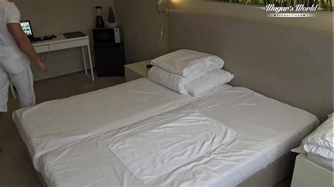 Julia North Anal Search XVIDEOS