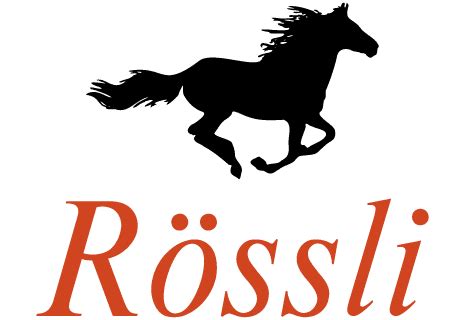 Restaurant Pizzeria Rössli Lupsingen Essen online bestellen in Lupsingen