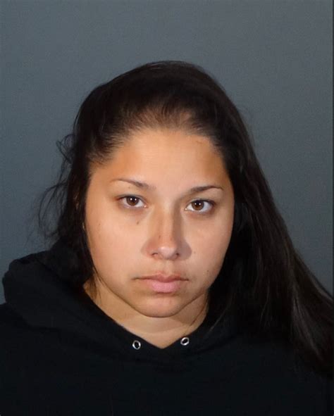 Sheriffs Detectives Identify Two Arrested For Weho Vehicle