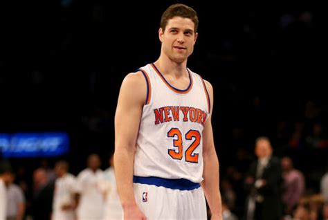 Jimmer Fredette Biography, Net Worth, Career, Family, and Other Facts