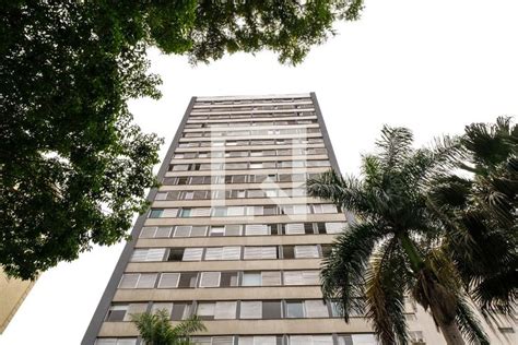 Condomínio Ipanema Jardim Paulista São Paulo Alugue ou Compre