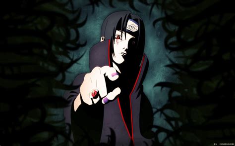 Itachi Amaterasu Wallpapers - Top Free Itachi Amaterasu Backgrounds ...