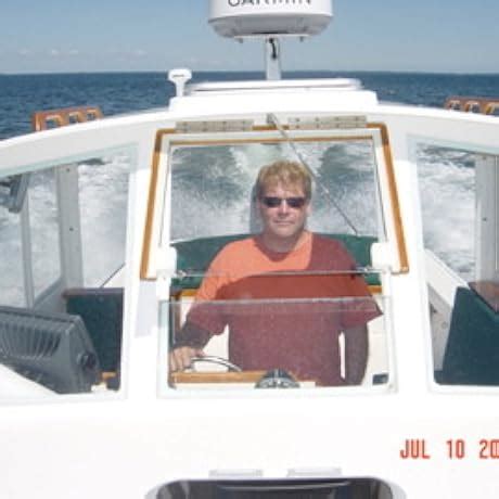 The Naked Chef Amazon Co Uk Oliver Jamie 9780141042954 Books