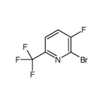 ACMEC 2 溴 3 氟 6 三氟甲基 吡啶 1159512 38 5 实验室用品商城