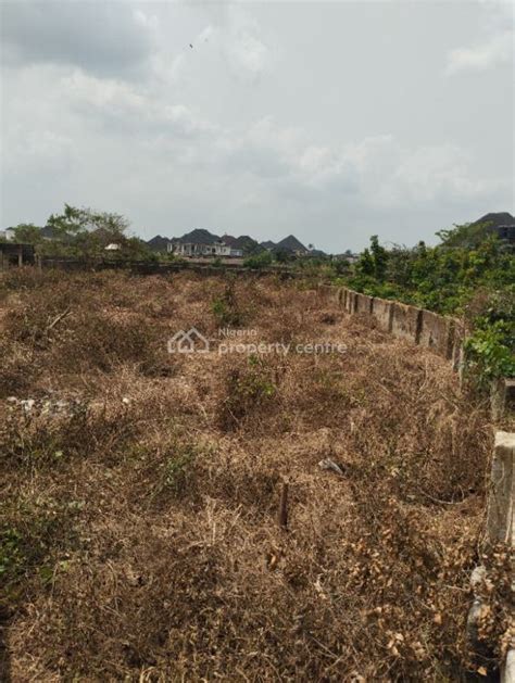 For Sale Beautifully Located Plots Of Land Measuring Sqms Shelter