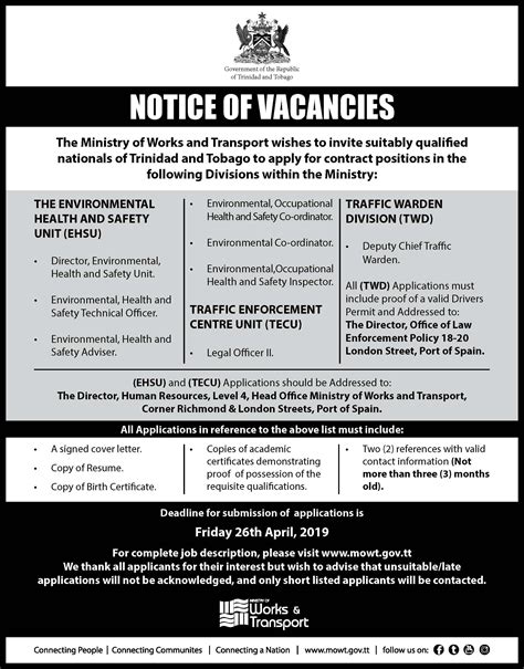 Average Veterinarian Salaries and Pay Trends in Regina 3