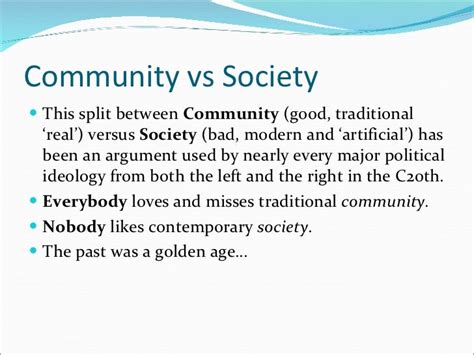 Key Concepts in Media Studies Lecture 2 Mass culture/ mass society th…