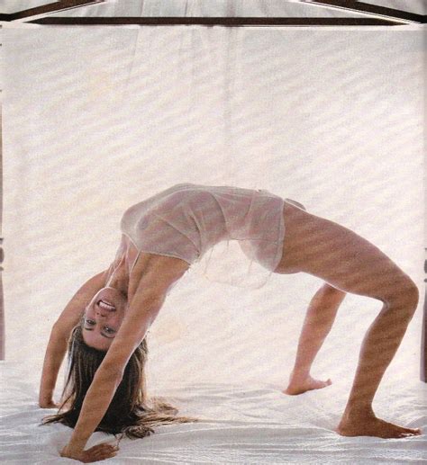 Solange Fraz O Solange Fraz O Porn Pic