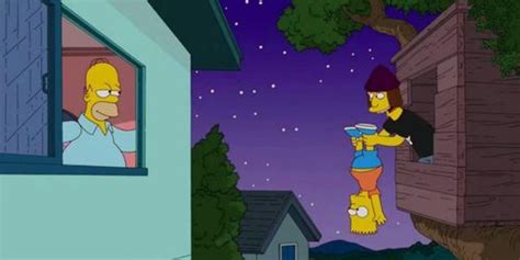 Drawn Hentai Porn Videos TNAFLIX