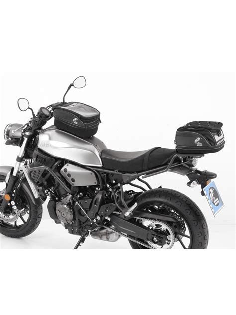 Minirack Hepco Becker Do Yamaha Xsr Xtribute Sklep Moto