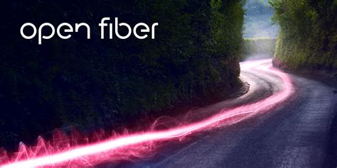 A Bassano Del Grappa Arriva La Fibra Ottica Di Open Fiber Smart Nation