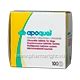 Apoquel Oclacitinib Mg Tablets Pack Pharmaright Vu