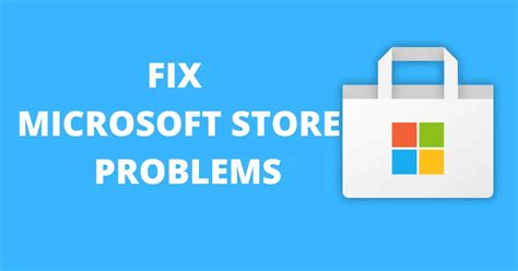 6 Ways To Fix Microsoft Store Not Opening In Windows 11 Riset