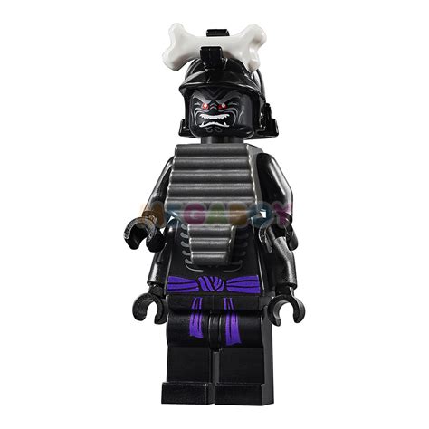 ЛЕГО 70679 купить, LEGO® NinjaGo - “Ультра Дракон” купить