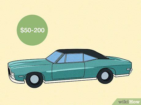 Jak poznat která Hot Wheels jsou cenná vzácných autíček