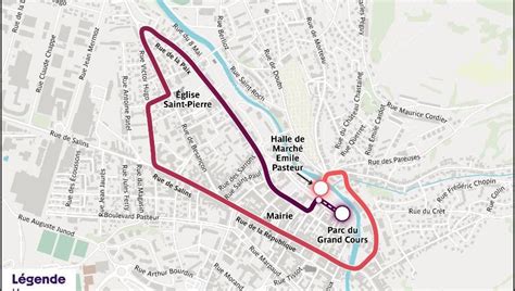 Jo Paris Pontarlier D Voile Le Parcours De La Flamme Olympique