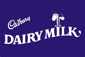 Cadbury Dairy Milk Logo And Symbol, Meaning, History, PNG,, 60% OFF