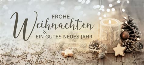 Das Comeback Der Weihnachtskarte Druck Satz Edler Karlshuld