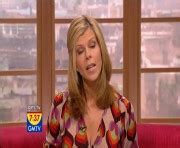 Kate Garraway Nude Celebrities Forum FamousBoard Page 2