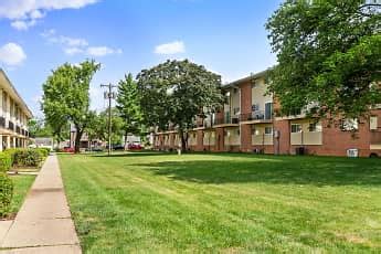 Suitland, MD Apartments for Rent - 460 Apartments | Rent.com®