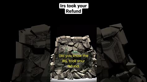 Talk To Someone At Irs About Refund