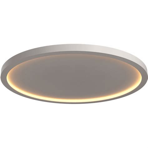 Accord Lighting 5095LED Naia Contemporary LED Wall Lighting Fixture