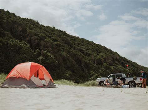 Les Incontournables Faire Lors Dun S Jour En Camping Anduze