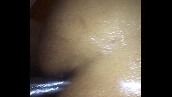 Maya Anal XVIDEOS