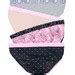 Bonds Girls Bikini Pack Multi BIG W
