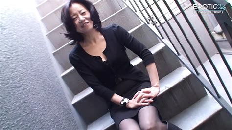 jähriges Girl hat Sex mit jährigem Mann in deutschem Amateur Sexvideo xHamster