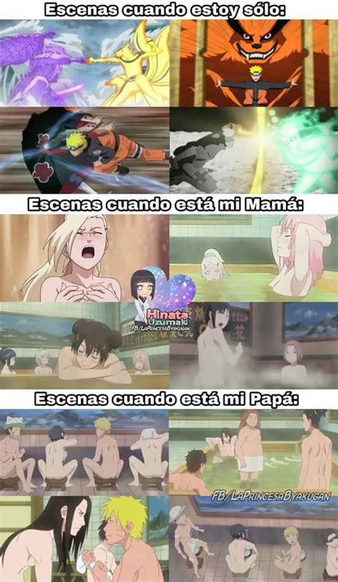 Memes Boruto Amino Fans Amino