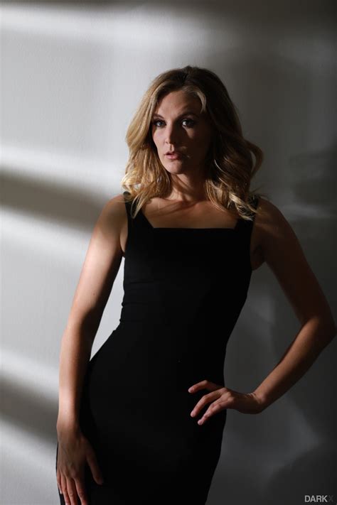 Mysterious Babe Mona Wales Unveils Her Naked Body After Taking Off Black Dress CoedCherry