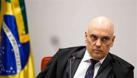 Moraes diz que explosões no STF não são fatos isolados e que não há