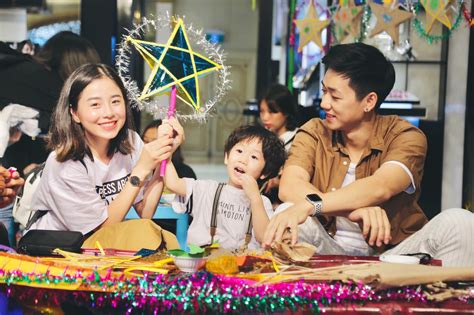 nhóc tì của gia đình hot nhất MXH hiện nay Cam được dạy làm việc nhà từ bé Đậu bắn Tiếng