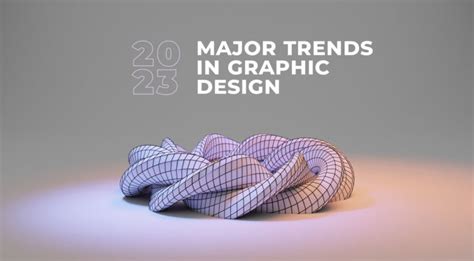 What Are Graphic Design Trends In 2023? | Approval Studio