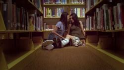 Multi Mila Kunis Emmanuelle Chriqui After Sex Hd P Phun Org Forum