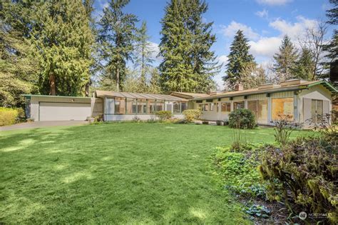 Th Ave Ne Bellevue Wa Mls Redfin