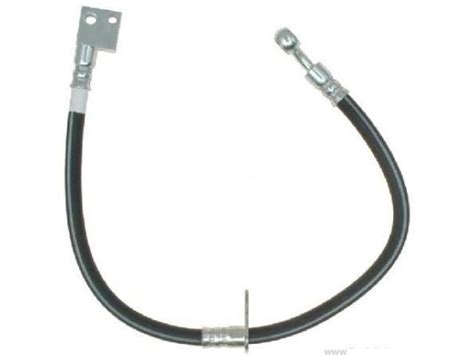 01465SLNA00,HONDA 01465-SLN-A00 Brake Hose for HONDA