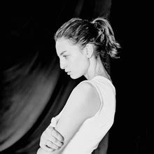 Rose Smith Nude Leaks Fapopedia