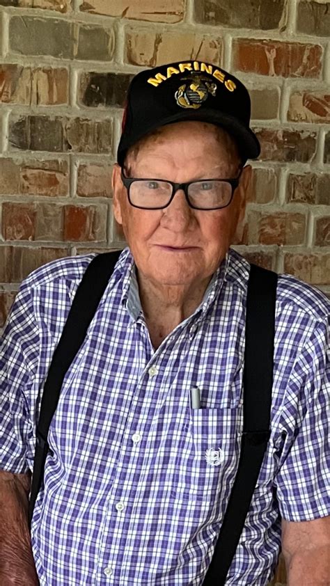 Obituary For William Rex Dugan Terpening Son Mortuary